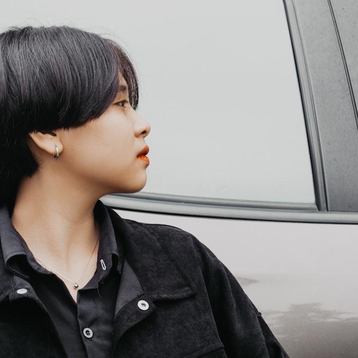 School environment for families in Ottawa, Canada