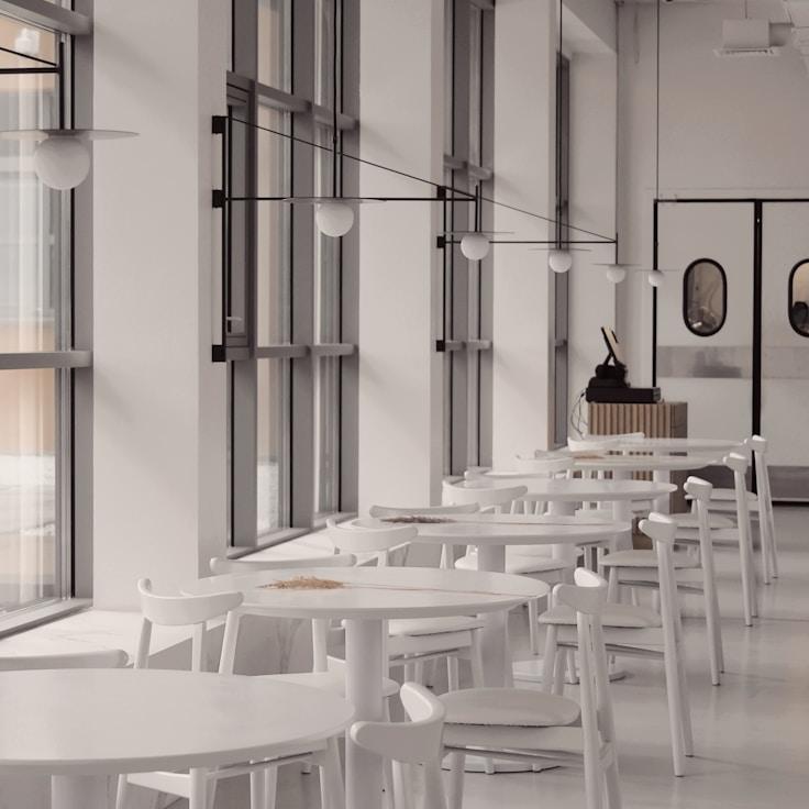 School choices for expat families in Ottawa, Canada