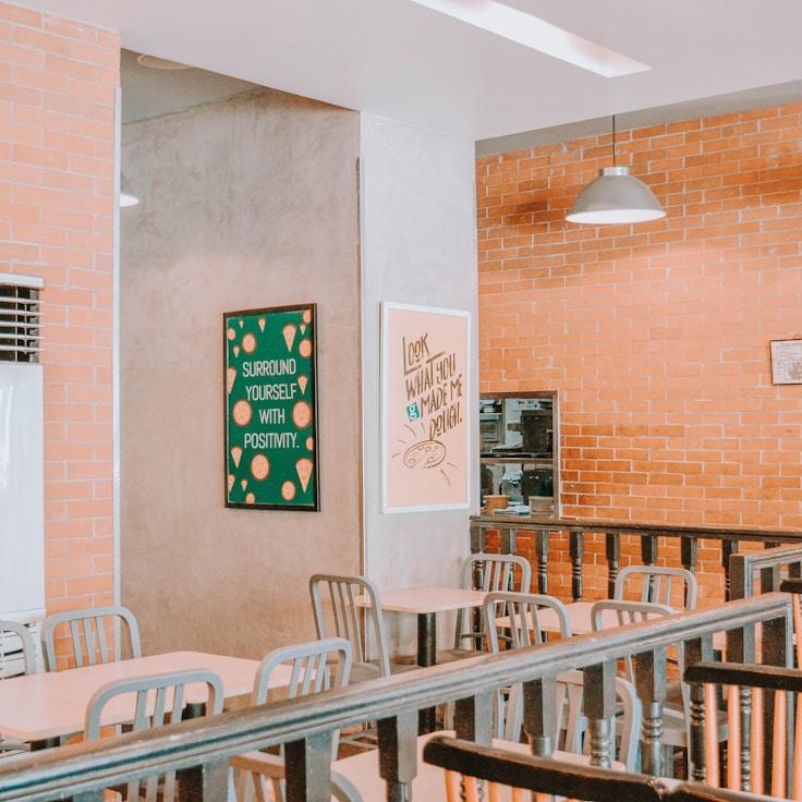 Parks and entertainment for families in Ottawa, Canada